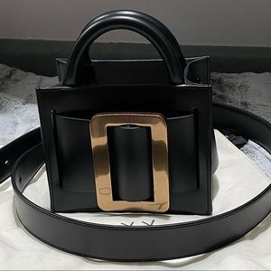 ****SOLD****BOYY BOBBY 16 Bag